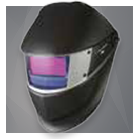 86b76farq_3M Speedglas Campaign_271x271-SL.png